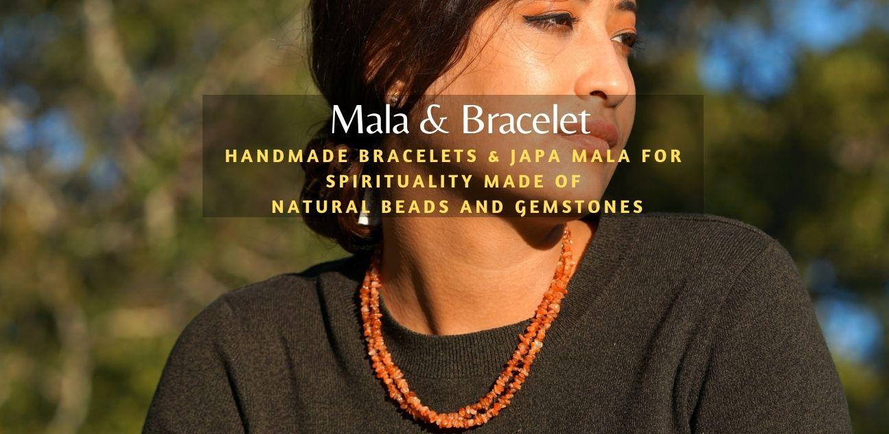 Himalayas Jewellery - Himalayas Shop