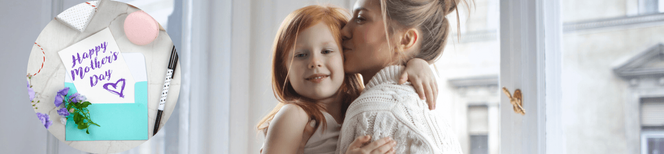 Mothers Day Gift - Himalayas Shop