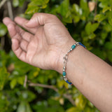 Afgani Style Bracelet