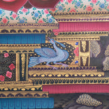 White Tara Thangka Painting