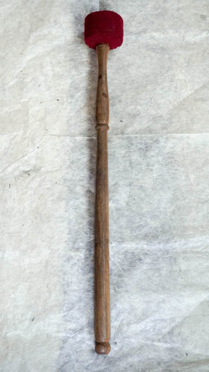 Felt Mallet Stick