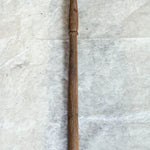 Felt Mallet Stick
