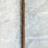 Felt Mallet Stick