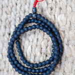 Druzy Mala