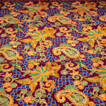 Handwoven Pashmina Shawl