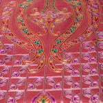 High Quality Pashmina Shawl from Nepal.
