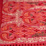Pashmina Shawl from Nepal.