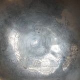 Shakyamuni Buddha Singing Bowl - Sound Healing Bowl