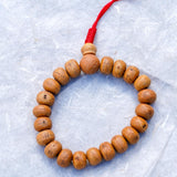 Bodhi Bead Bracelet - Tibetan Bracelet | Unisex Authentic Bodhi Bracelet