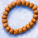 Bodhi Bead Bracelet - Tibetan Bracelet | Unisex Authentic Bodhi Bracelet