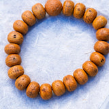 Bodhi Bead Bracelet - Tibetan Bracelet | Unisex Authentic Bodhi Bracelet
