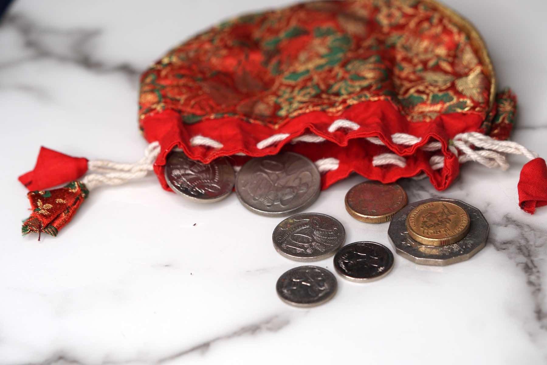 Bodhi Bead Bracelet - Tibetan Bracelet | Unisex Authentic Bodhi Bracelet