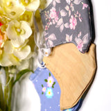 3 set Cotton Face mask for style and Quality