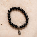 Lava Bracelet - Himalayas Shop