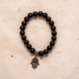 Lava Bracelet - Himalayas Shop