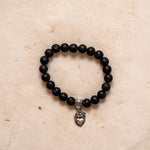 Lava Bracelet - Himalayas Shop