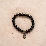 Lava Bracelet - Himalayas Shop