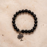 Lava Bracelet - Himalayas Shop