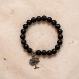 Lava Bracelet - Himalayas Shop