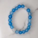 Get the best deals on Quartz Blue Stone Beads when you shop the largest online selection at Himalayasshop.com