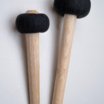 Handmade Cotton Mallet - HimalayasShop