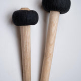 Handmade Cotton Mallet - HimalayasShop