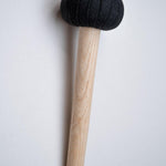 Handmade Cotton Mallet - HimalayasShop