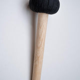 Handmade Cotton Mallet - HimalayasShop