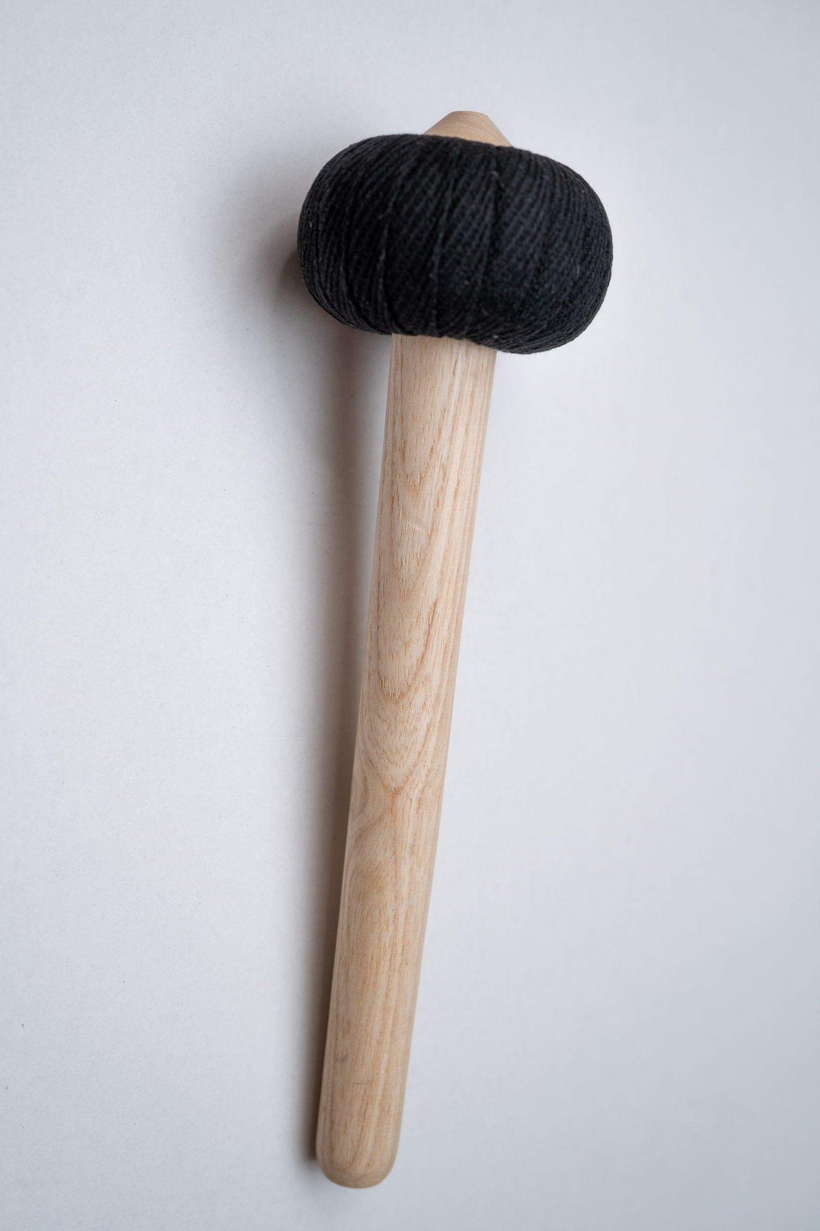 Handmade Cotton Mallet - HimalayasShop