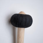 Handmade Cotton Mallet - HimalayasShop