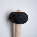 Handmade Cotton Mallet - HimalayasShop