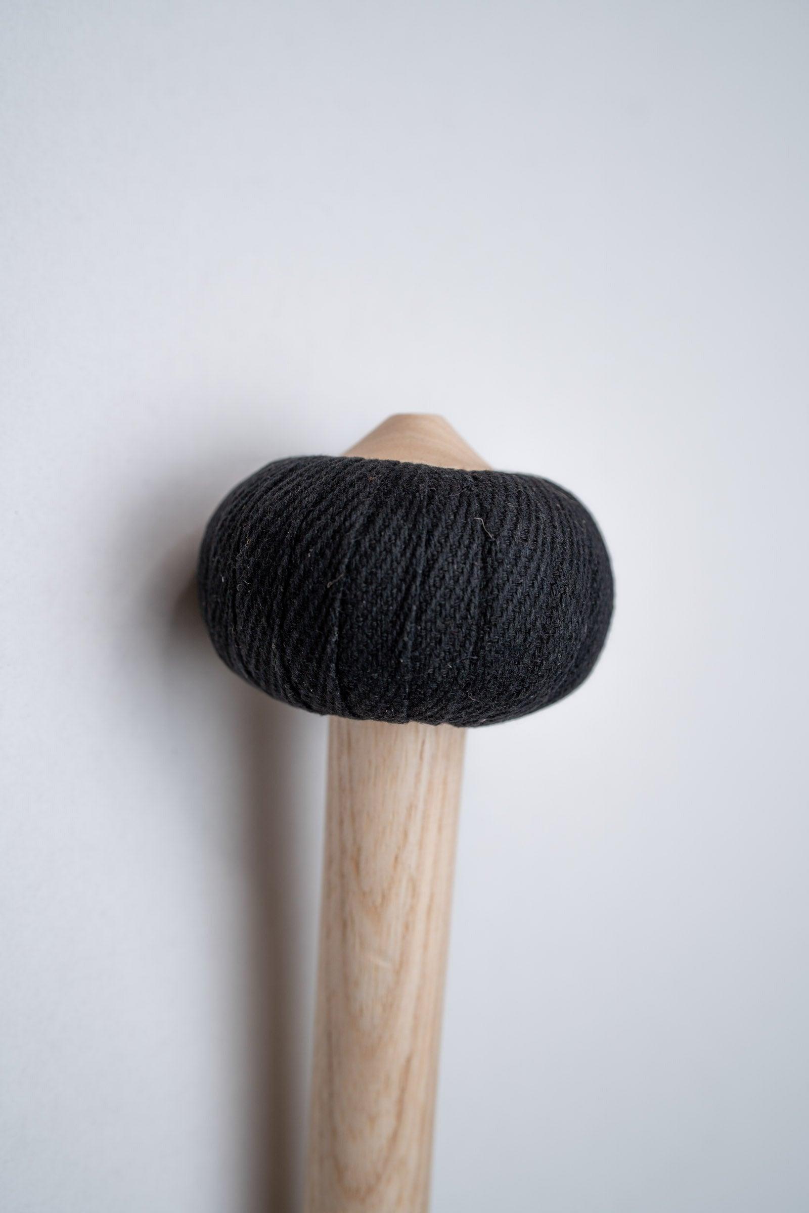 Handmade Cotton Mallet - HimalayasShop