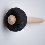 Handmade Cotton Mallet - HimalayasShop
