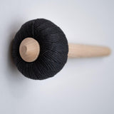 Handmade Cotton Mallet - HimalayasShop