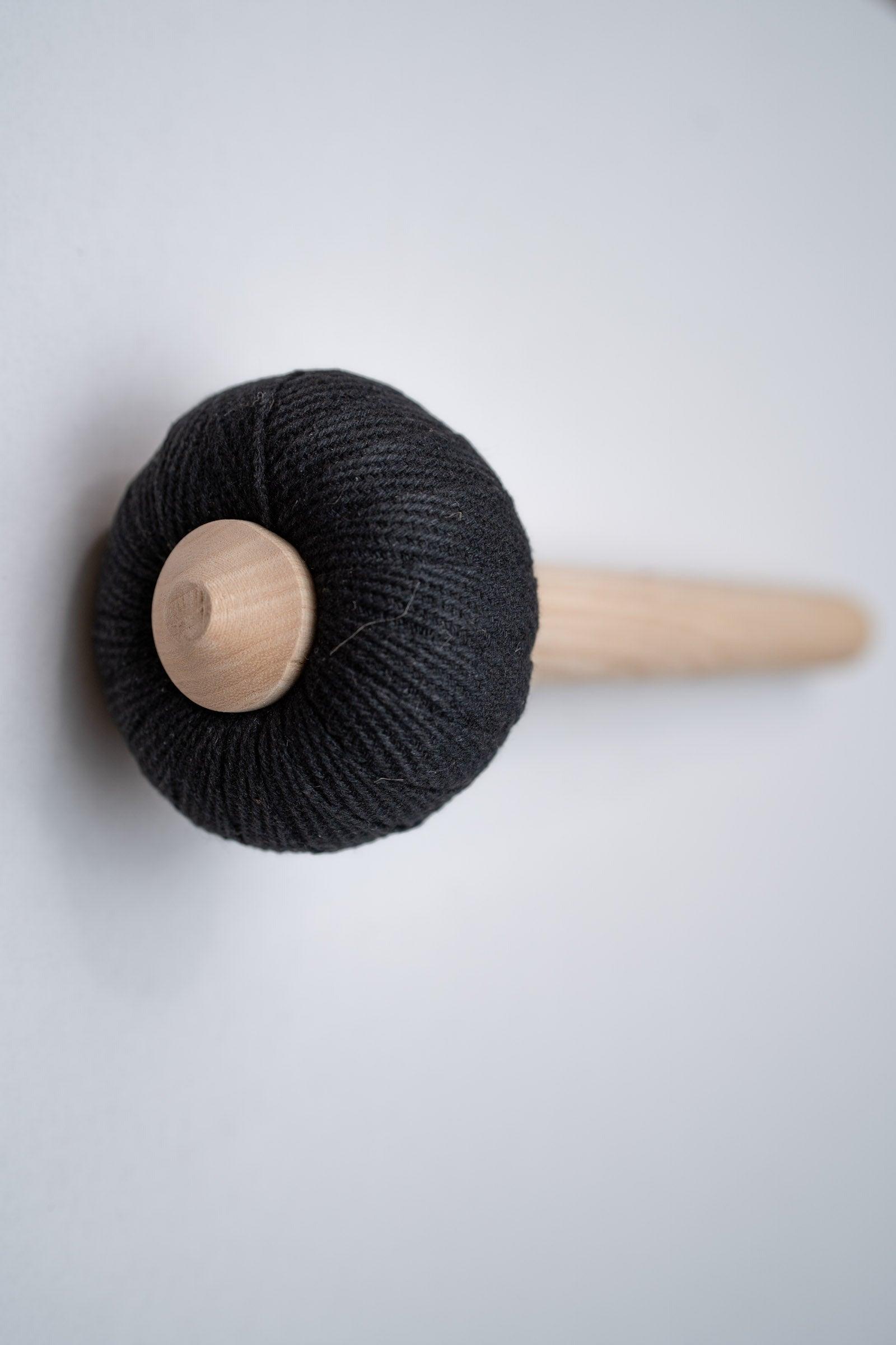Handmade Cotton Mallet - HimalayasShop