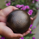 Singing Bowl for beginners and first buy