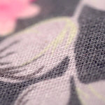 100% cotton face mask