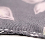 Floral print pattern Face Mask