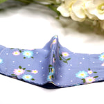 3 set Cotton Face mask for style and Quality