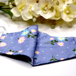 Stylish Female Face mask