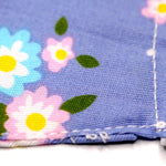 Cotton Durable Face Mask