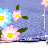 Cotton Durable Face Mask