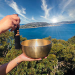 Himalayas Handmade Singing Bowl - Himalayas Shop