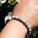 Check out our ketonite selection for the very best in unique or custom, handmade pieces