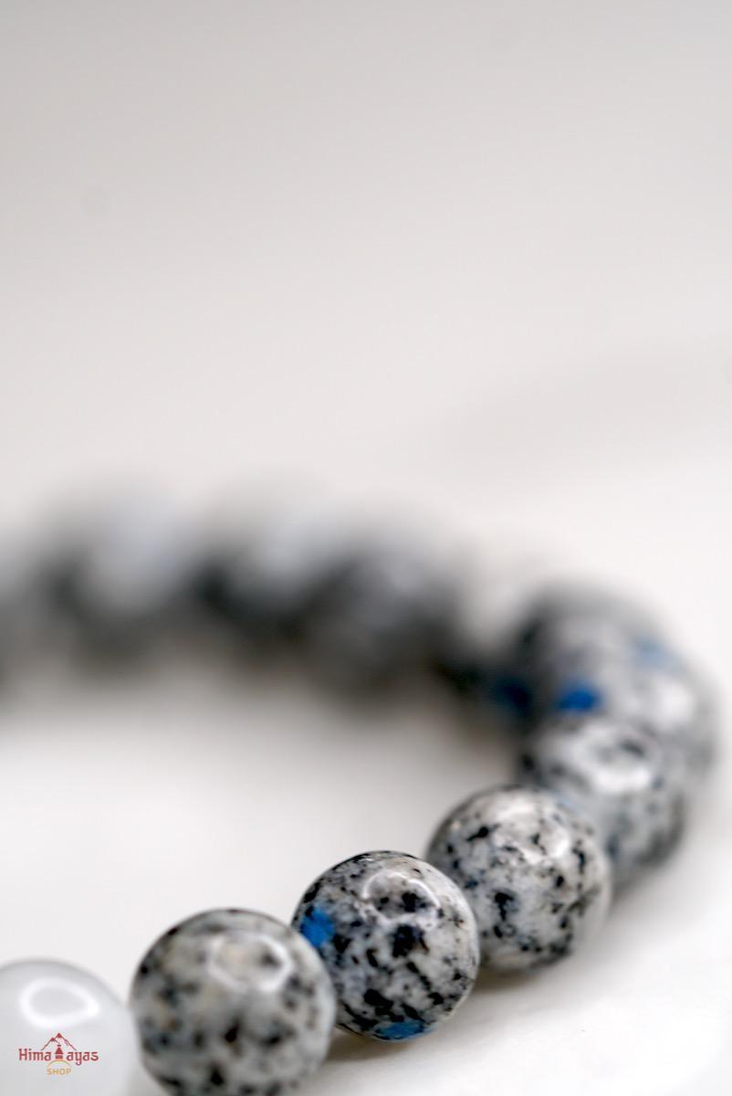 Check out our ketonite selection for the very best in unique or custom, handmade pieces