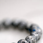 Check out our ketonite selection for the very best in unique or custom, handmade pieces