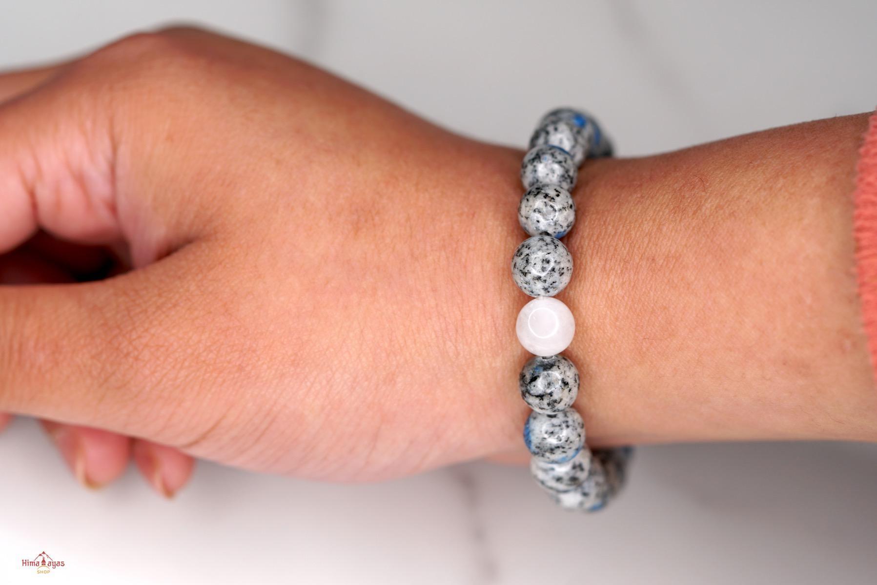 Check out our ketonite selection for the very best in unique or custom, handmade pieces  for throat chakra