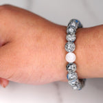 Check out our ketonite selection for the very best in unique or custom, handmade pieces  for throat chakra