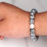 Check out our ketonite selection for the very best in unique or custom, handmade pieces  for throat chakra