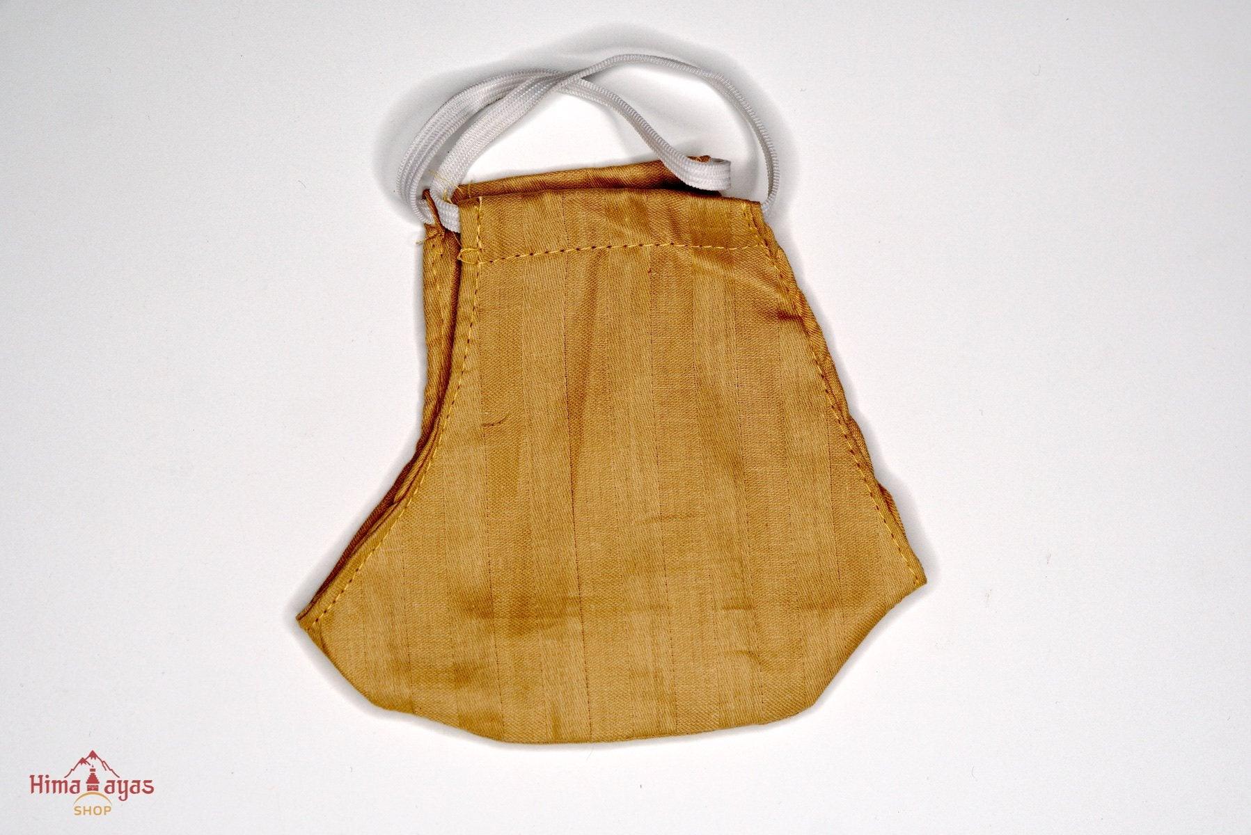 Quality Face mask for covid protection